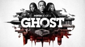 power book ii ghost season 1 english subtitles