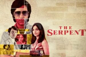 the serpent season 1 english subtitles