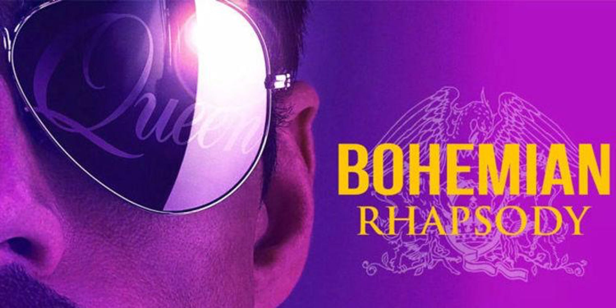 Download Subs: Bohemian Rhapsody Subtitle [English] Srt 2018- Subtitle ...