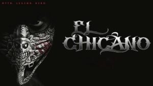 El Chicano movie english subtitles download srt