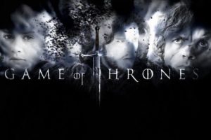 Game of Thrones Season 3 all episodes subtitles