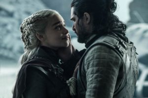 Game of Thrones Season 8, Episode 6 english subtitles srt download