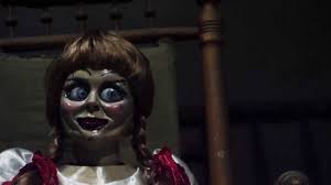 annabelle 3 english subtitles download