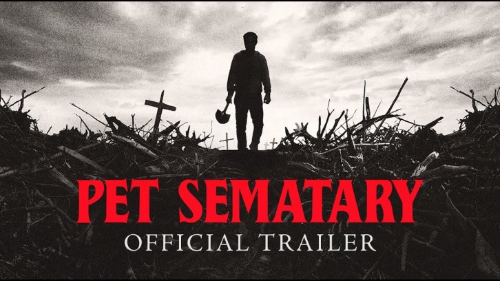 pet sematary 2019 english subtitles srt download