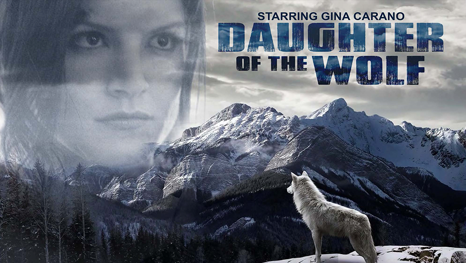 Daughter Of The Wolf english subtitles download