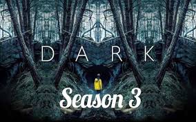 dark season 3 ENGLISH SUBTITLES