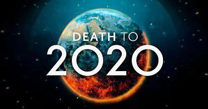 Death_to_2020 ENGLISH SUBTITLES