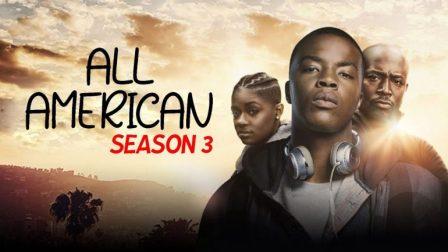 all american season 3 episode 1 song