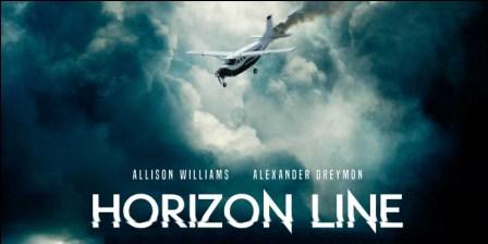 Horizon Line english subtitles