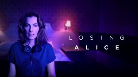 Losing Alice season 1 English subtitles