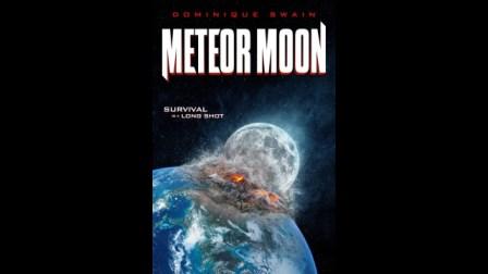 Meteor Moon english subtitles srt