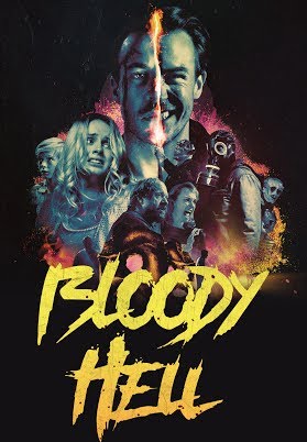 bloody hell (2020) english subtitles