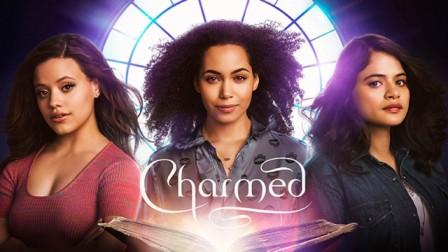 charmed season 3 2020-2021 english subtitles