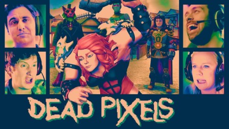 dead pixels season 2 english subtitles
