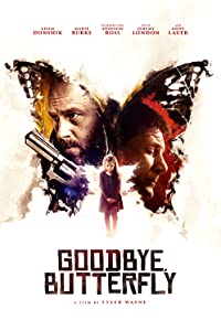 goodbye butterfly (2021) english subtitles