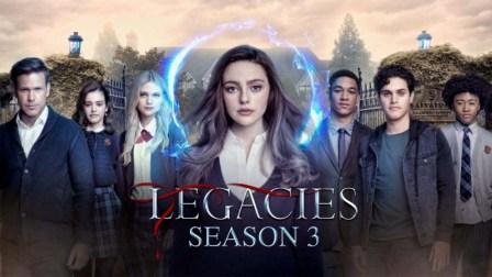legacies season 4 episode 1 123 movies
