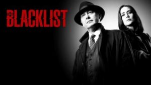 the blacklist season 3 episode 4 download
