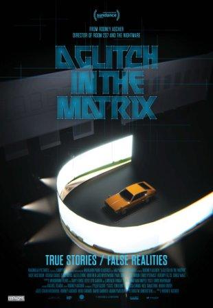 A Glitch in the Matrix (2021) english subtitles