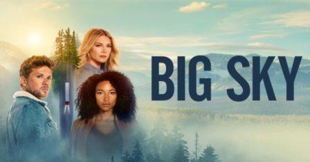 Big sky season 1 english subtitles
