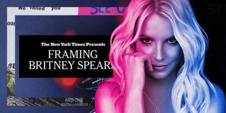 Framing Britney Spears English Subtitles