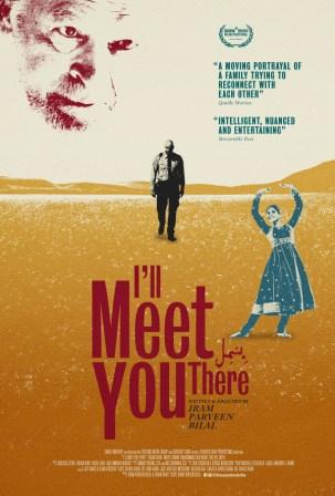 I ll Meet You There (2020) english subtitles