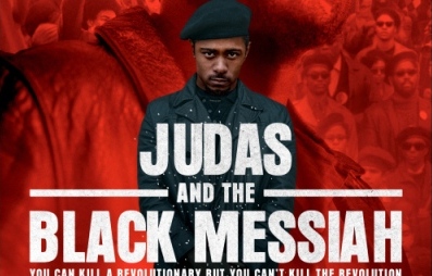Judas and the Black Messiah english subtitles