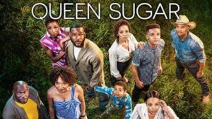Queen Sugar Season 5 English Subtitles