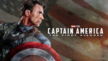 captain america first avenger english subtitles