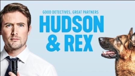 hudson & rex season 3 English subtitles