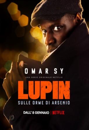 lupin season 1 english subtitles