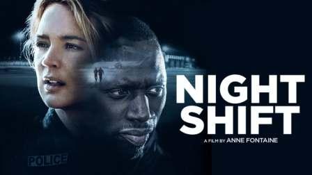 night shift 2020 english subtitles