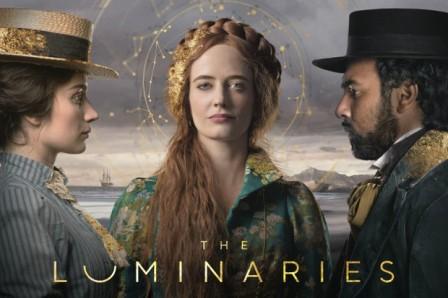 the luminaries season 1 english subtitles