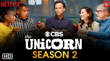 the unicorn season 2 english subtitles