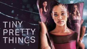 tiny pretty things season 2 english subtitles