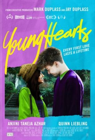 young hearts movie english subtitles