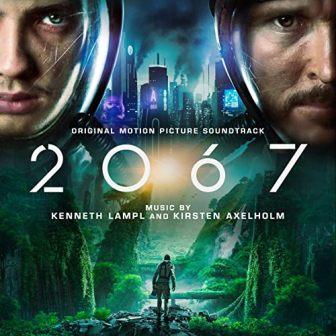 2067 (2020) English subtitels