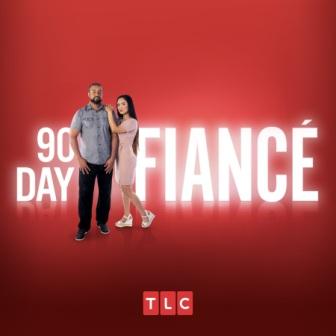 90 day fiance season 8 English Subtitles