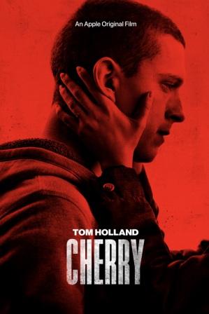 Cherry (2021) English subtitles
