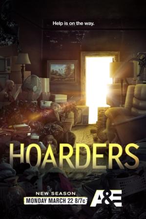 Hoarders English subtitles season 12