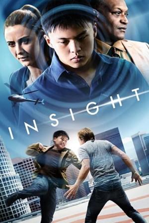 Insight (2021) English subtitles