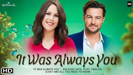 It Was Always You (2021) English subtitles