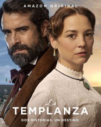 La Templanza (The Vineyard) English subtitles