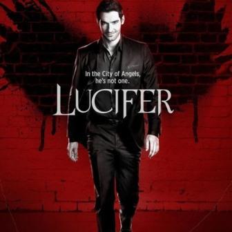 Lucifer English subtitles all seasons
