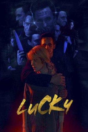 Lucky (2020) English subtitles