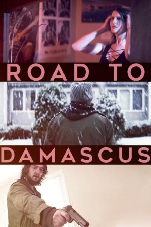 Road to Damascus 2021 English subtitles