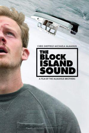 The Block Island Sound English subtitles