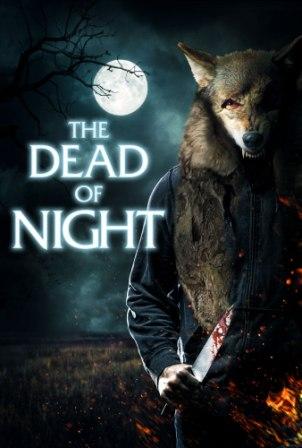 The Dead of Night (2021) English subtitles