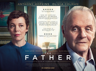 The Father english subtitles