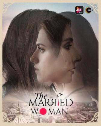 The Married Woman English subtitles 2021