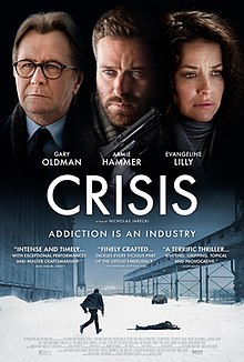 crisis 2021 movie english subtitles